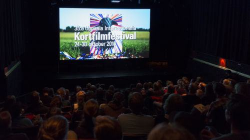 USFF_2016-10-30_PublikensFavoriter_VM_lowres-11