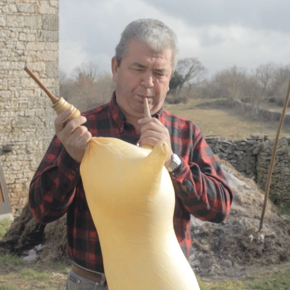 photoFilm_From Kršan to Peroj