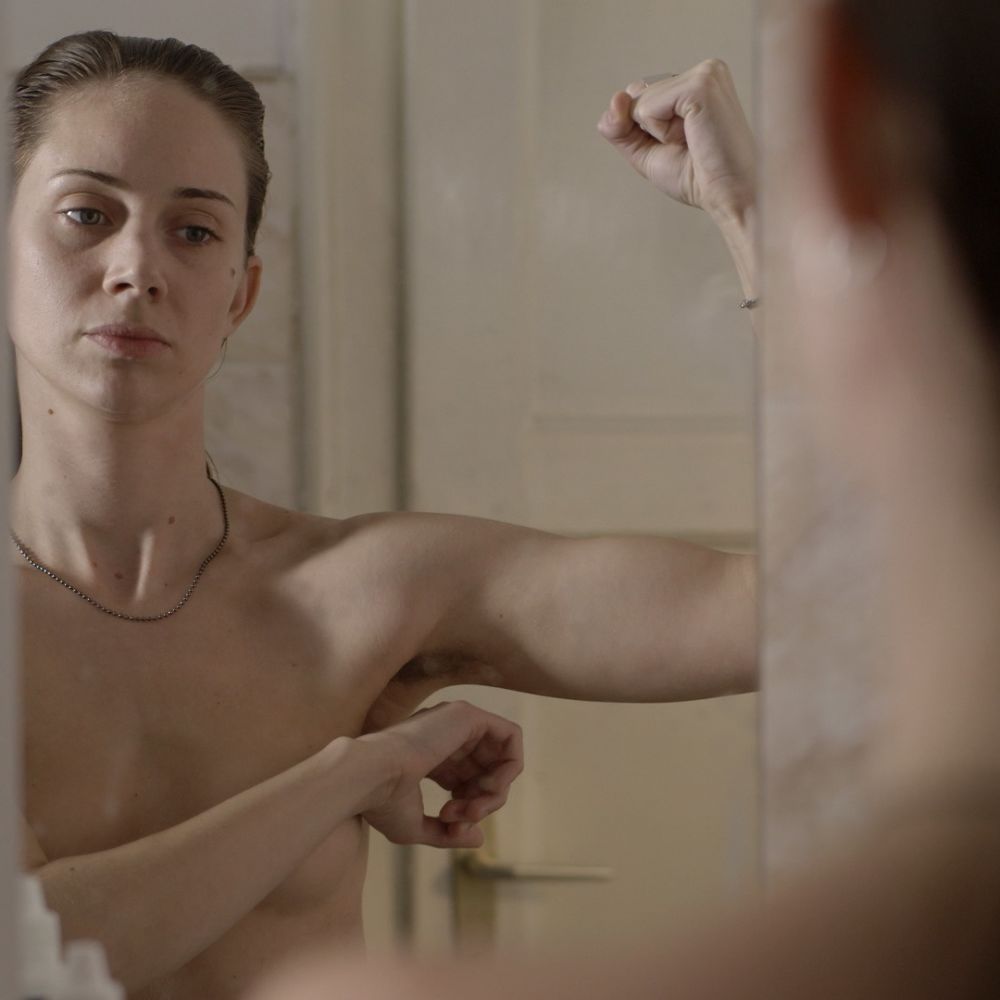 photofilm_Transition