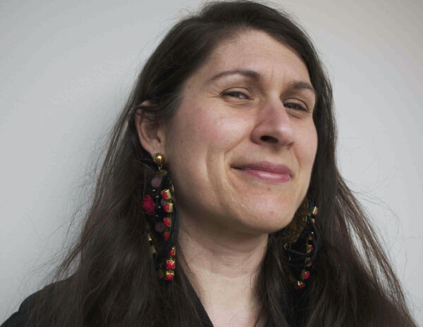 Anna-Maria-Kantarius-2019-redigerad-1