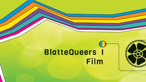 blattequeers