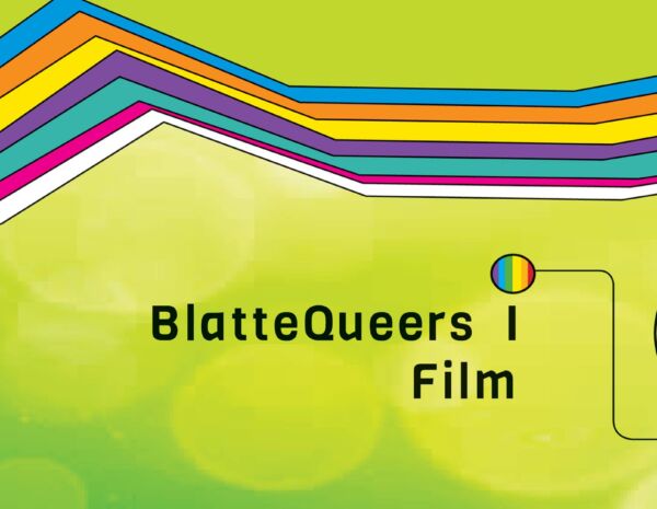 blattequeers