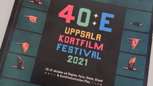 20220808_094938