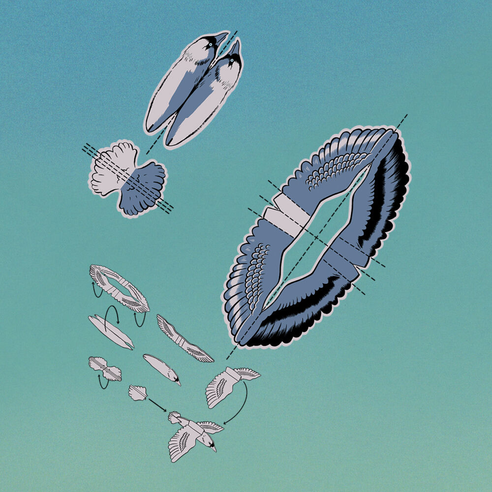 UKF22_bakgrundhemsida2