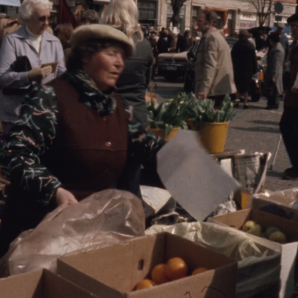 En dag på mårtenstorget (12)