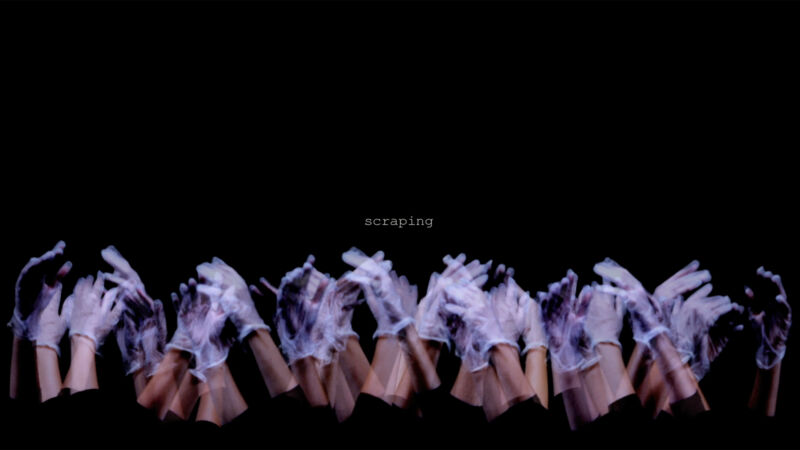 fragments_Still_1