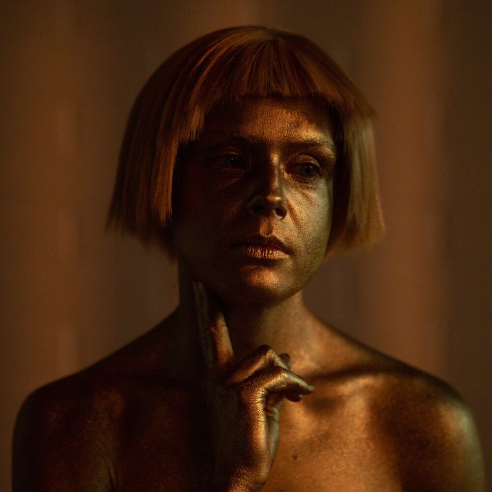 RABOBESTO – Or How I Saved a Monster