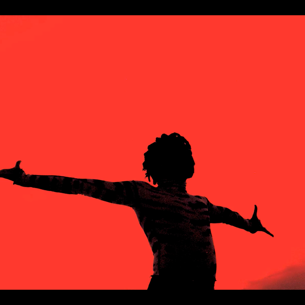 untitled letter to aida