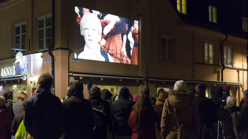 USFF_20161028_AWallIsAScreen_lowres_29