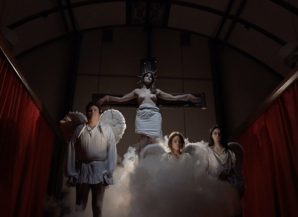 weltschmertz1492247100717_4_1000