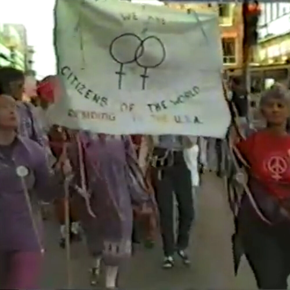 04 Frigörelsedemonstration Stockholm 1984_ny