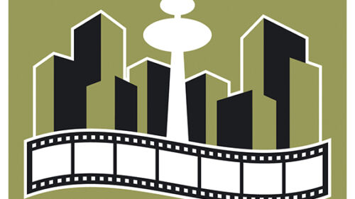 awall logo