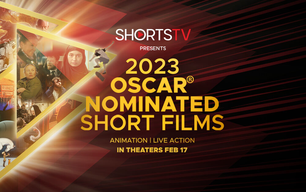 oscarshorts