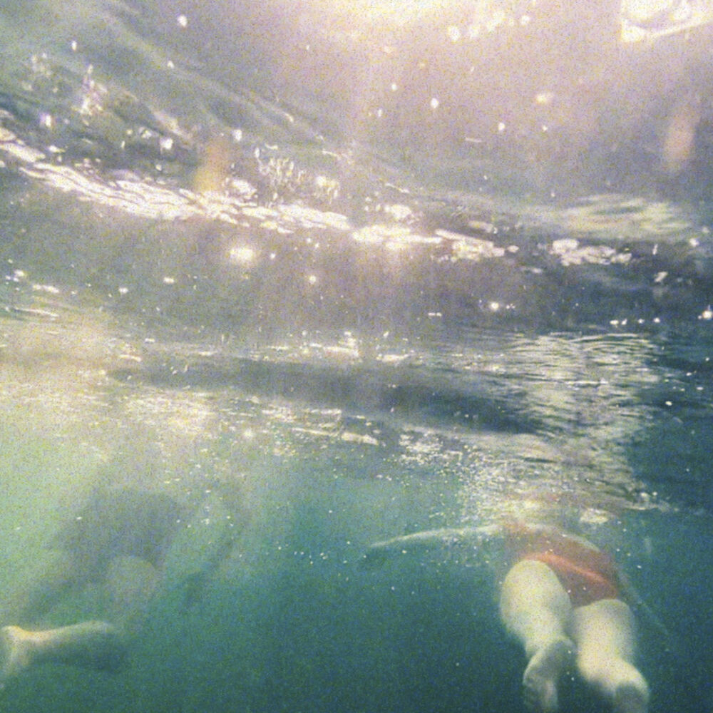 Will_You_Look_At_Me_Still_1