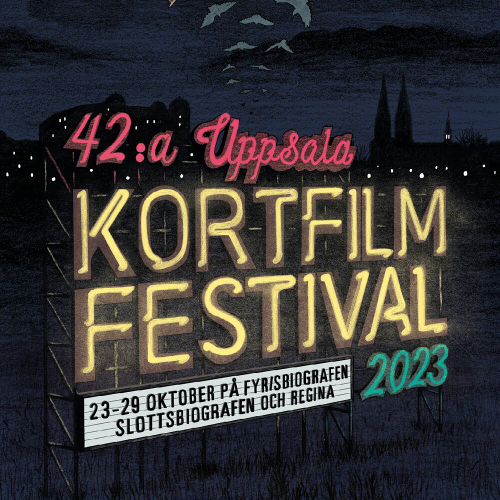 369700722_775707271226752_1321835989262801982_n