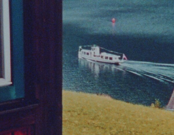 dirndlschuldstillschiff_1.18.1_sixpackfilm