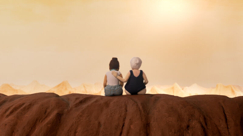 Madeleine_still_09
