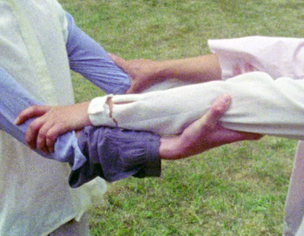 Turtleneck_Phantasies_01