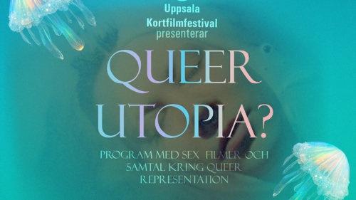 liggande queerposter 2