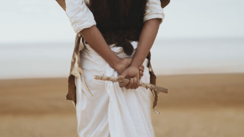 img-6218a4d17929a
