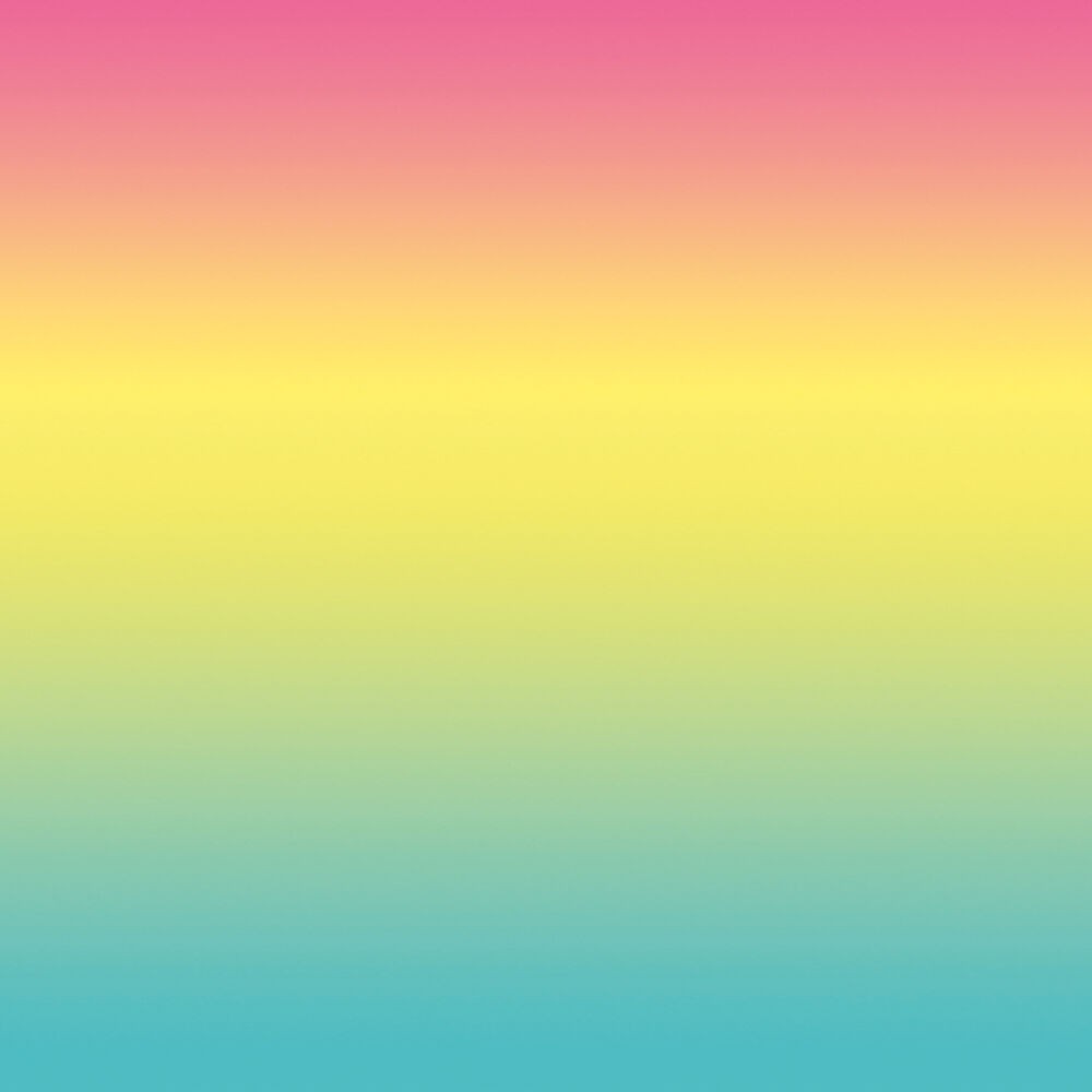 UKF-Gradient_liten_2000x1125