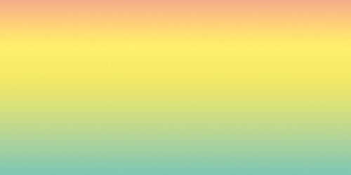UKF-Gradient_liten_2000x1125