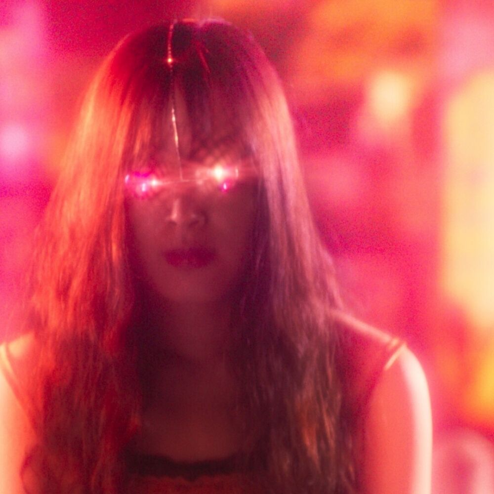 Crazy_Lotus_Still_01_IFFR