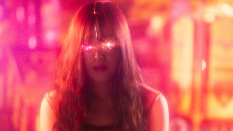 Crazy_Lotus_Still_01_IFFR