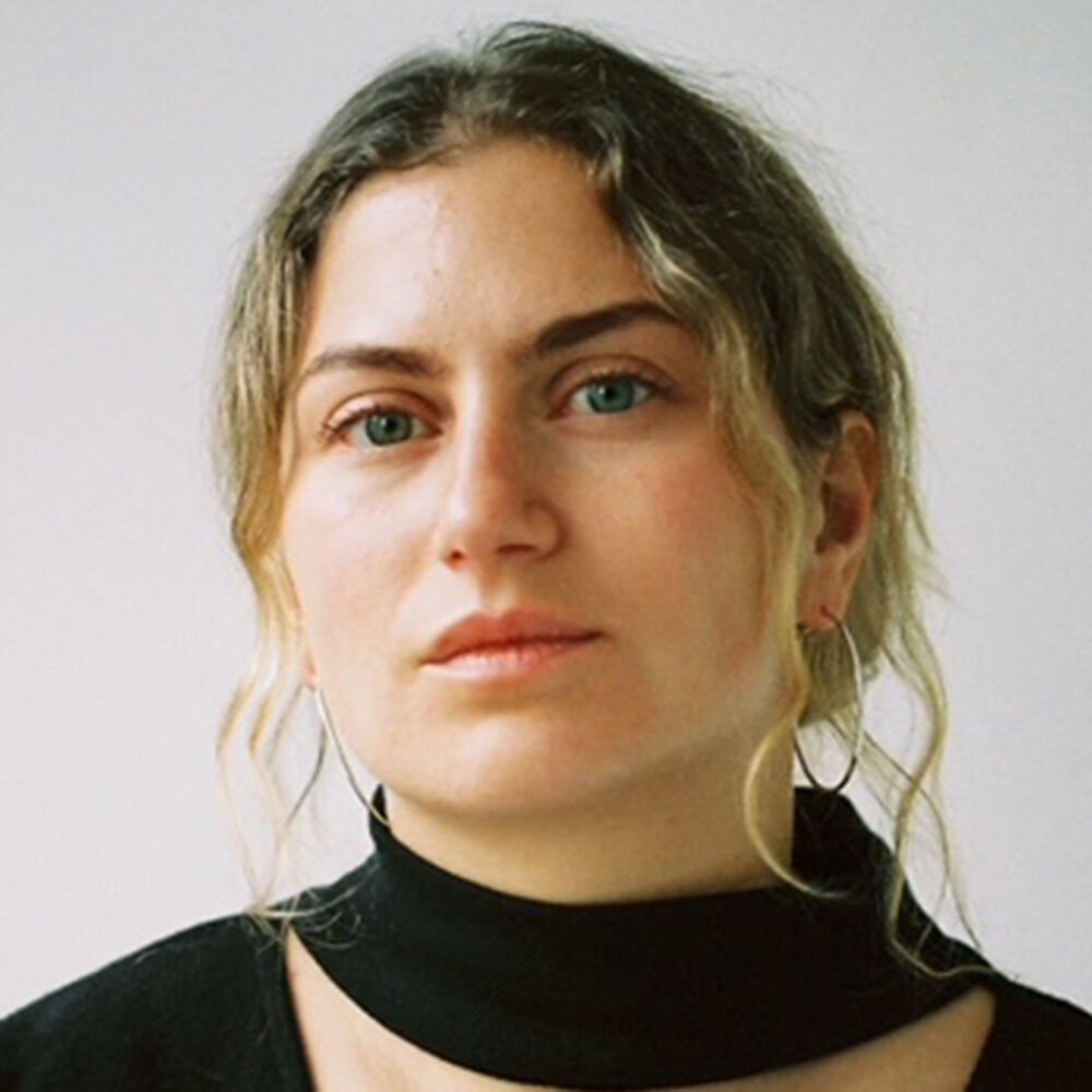 Marija Kavtaradze2_web