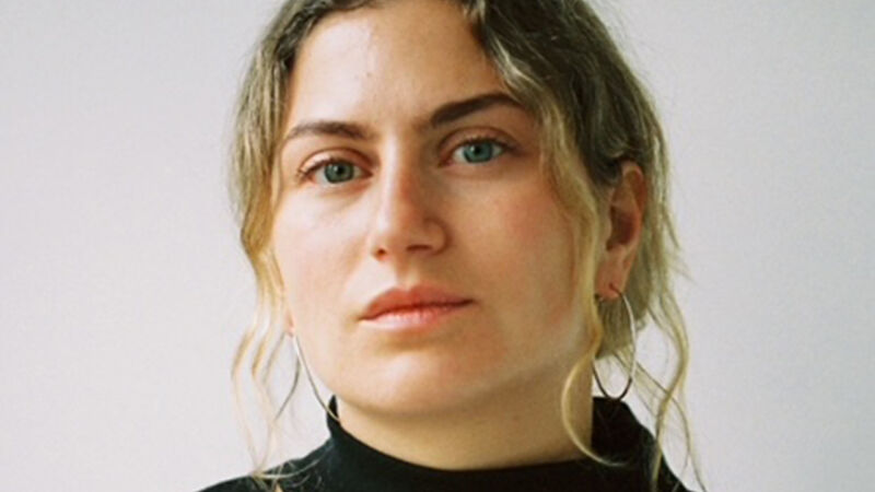 Marija Kavtaradze2_web