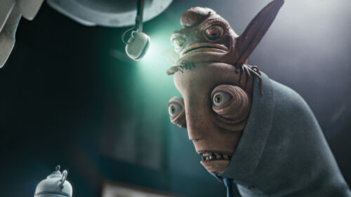 Song of a toad Kroetenlied_MainStill