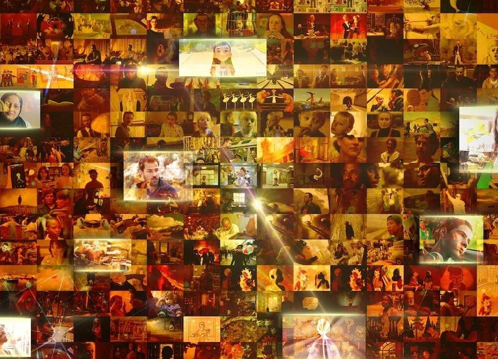 oscarshorts2025-1-lo