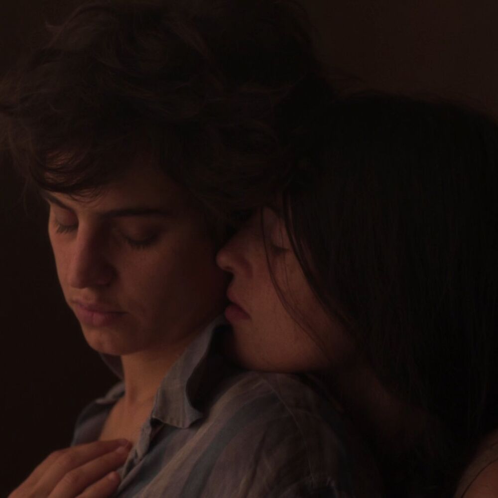 EURIDICE,EURIDICE_Still04-Locarno2022_1