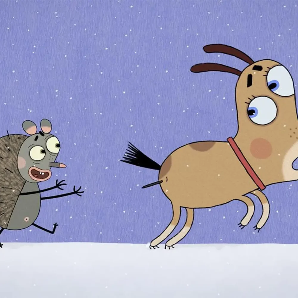 A Pain in the Butt_primaryStill_01