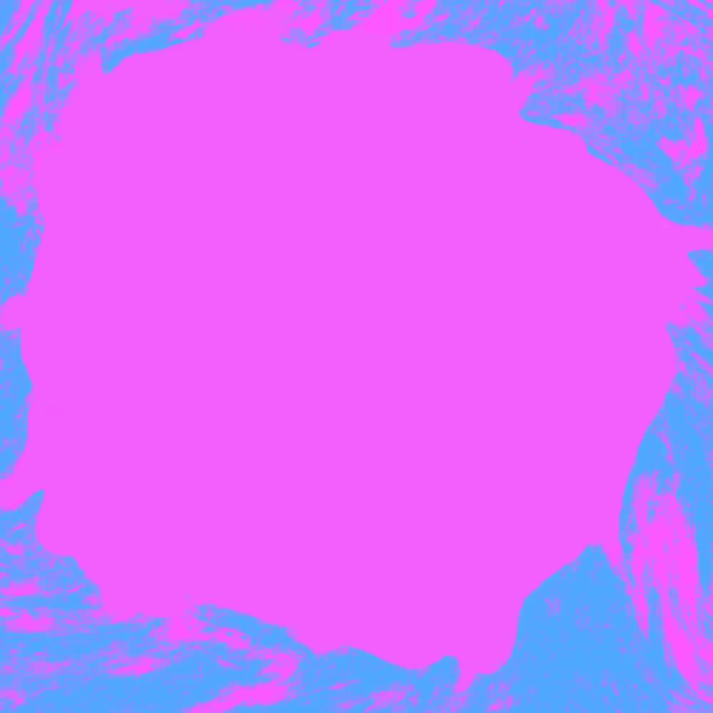 BACKDROP_stor_ingentext