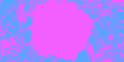 BACKDROP_stor_ingentext