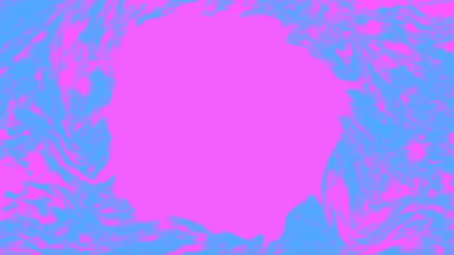 BACKDROP_stor_ingentext