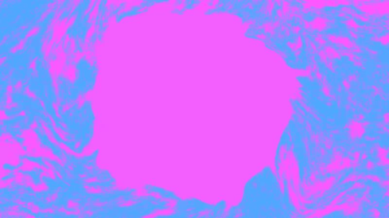 BACKDROP_stor_ingentext