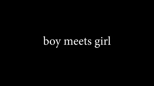 boy_meets_girl_still primary