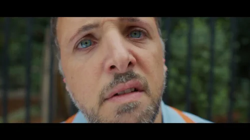 Down to Earth_primaryStill_01