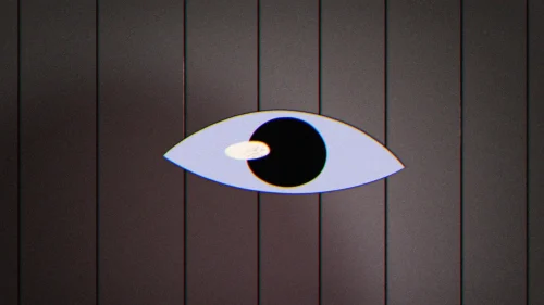 DREAM_primaryStill_01
