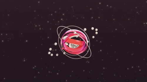DREAMER OF A FINAL THEORYPromotional_Still_3