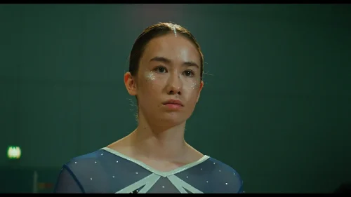 ELITE_primaryStill_01