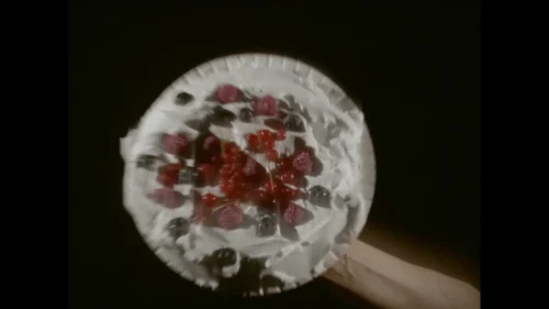 Everyone Deserves a Slice of the Pie