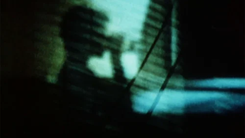 Eye_Meter_Convalescing_still_300dpi_01
