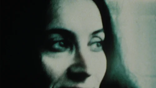 Eye_Song for Four hands_still_300dpi_01