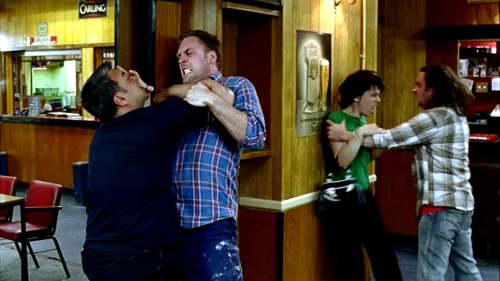 fisticuffs-3