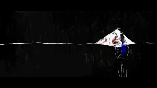 Force Times Displacement_primaryStill_01