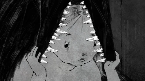 Four Walls of Memory_primaryStill_01
