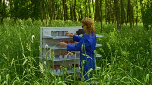 FreshValues_Still6 (1)